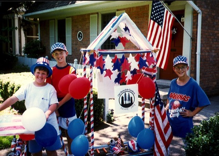 Independence Parade - 1993.jpg